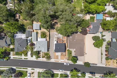 1347 Gordon Avenue, Reno, NV 89509 - Photo 48