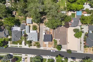 1347 Gordon Ave, Reno, NV 89509 - Photo 48