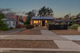 1347 Gordon Ave, Reno, NV 89509 - Photo 2