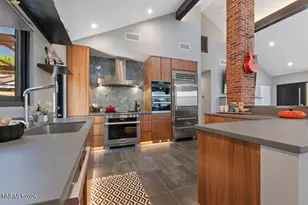 1347 Gordon Ave, Reno, NV 89509 - Photo 16