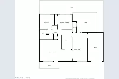 11483 Andes Street, Reno, NV 89506 - Photo 26