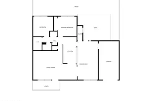 11483 Andes St, Reno, NV 89506 - Photo 26