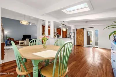 11483 Andes Street, Reno, NV 89506 - Photo 14