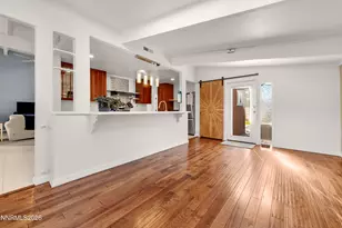 11483 Andes St, Reno, NV 89506 - Photo 16