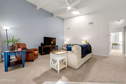11483 Andes Street, Reno, NV 89506 - Photo 6