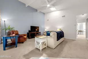 11483 Andes St, Reno, NV 89506 - Photo 6