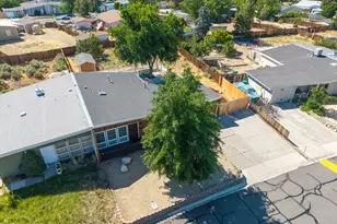 11483 Andes St, Reno, NV 89506 - Photo 34