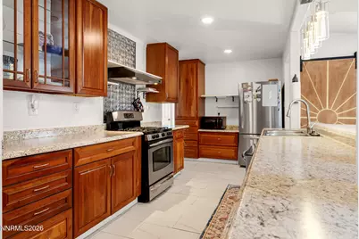 11483 Andes Street, Reno, NV 89506 - Photo 8
