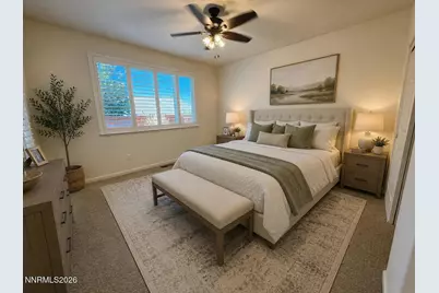 2135 Calabria Drive, Sparks, NV 89434 - Photo 16
