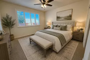 2135 Calabria Dr, Sparks, NV 89434 - Photo 16