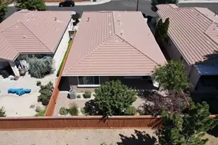 2135 Calabria Dr, Sparks, NV 89434 - Photo 36
