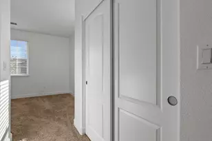 1126 Monument Peak Dr, Carson City, NV 89701 - Photo 36