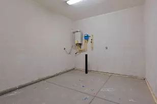 1126 Monument Peak Dr, Carson City, NV 89701 - Photo 40