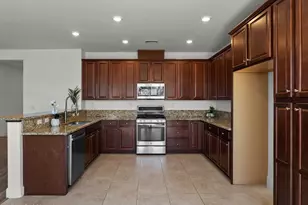 1126 Monument Peak Dr, Carson City, NV 89701 - Photo 16