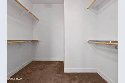 1126 Monument Peak Drive, Carson City, NV 89701 - Photo 28
