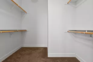 1126 Monument Peak Dr, Carson City, NV 89701 - Photo 28