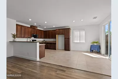 1126 Monument Peak Drive, Carson City, NV 89701 - Photo 12