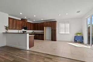 1126 Monument Peak Dr, Carson City, NV 89701 - Photo 12