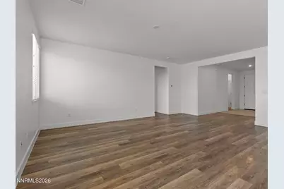 1126 Monument Peak Drive, Carson City, NV 89701 - Photo 10