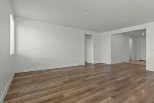 1126 Monument Peak Dr, Carson City, NV 89701 - Photo 10