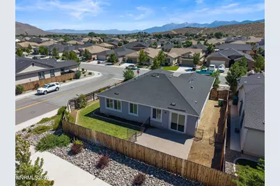 1126 Monument Peak Drive, Carson City, NV 89701 - Photo 50