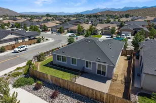 1126 Monument Peak Dr, Carson City, NV 89701 - Photo 50