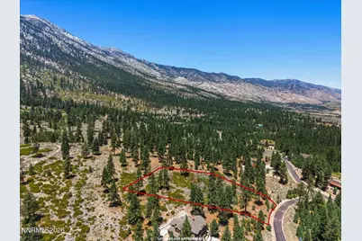 490 Nature's Edge Road, Gardnerville, NV 89460 - Photo 24
