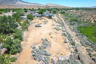 881 Amador Cir, Indian Hills, NV 89705 - Photo 30