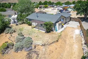 881 Amador Cir, Indian Hills, NV 89705 - Photo 20