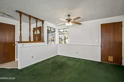 881 Amador Circle, Indian Hills, NV 89705 - Photo 10