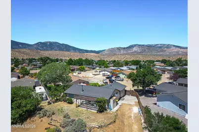 881 Amador Circle, Indian Hills, NV 89705 - Photo 22