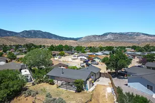 881 Amador Cir, Indian Hills, NV 89705 - Photo 22