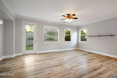 5174 Komatite Court, Sparks, NV 89436 - Photo 8