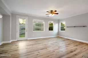5174 Komatite Ct, Sparks, NV 89436 - Photo 8