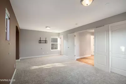 5174 Komatite Court, Sparks, NV 89436 - Photo 28