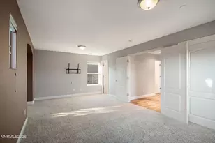 5174 Komatite Ct, Sparks, NV 89436 - Photo 28