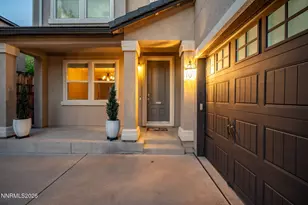 5174 Komatite Ct, Sparks, NV 89436 - Photo 2