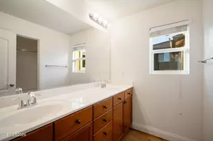 5174 Komatite Ct, Sparks, NV 89436 - Photo 24