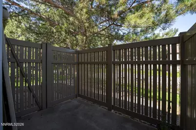 4616 Rio Poco Road, Reno, NV 89502 - Photo 20