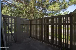 4616 Rio Poco Rd, Reno, NV 89502 - Photo 20