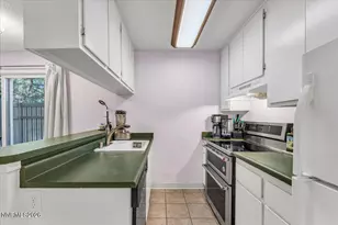 4616 Rio Poco Rd, Reno, NV 89502 - Photo 12
