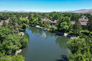 4616 Rio Poco Rd, Reno, NV 89502 - Photo 28