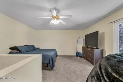 4616 Rio Poco Road, Reno, NV 89502 - Photo 16