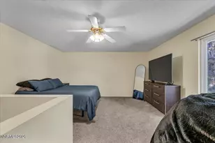 4616 Rio Poco Rd, Reno, NV 89502 - Photo 16