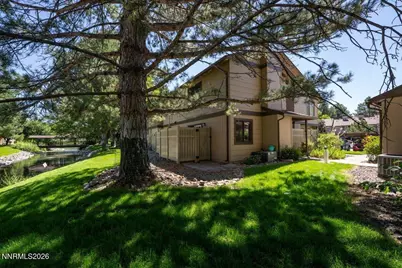 4616 Rio Poco Road, Reno, NV 89502 - Photo 24