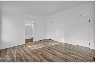 605 Wall Canyon Drive, Sun Valley, NV 89433 - Photo 20