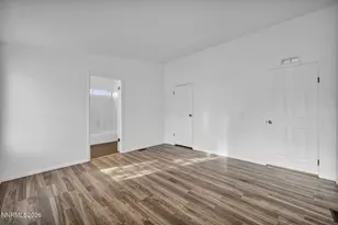 605 Wall Canyon Dr, Sun Valley, NV 89433 - Photo 20