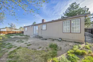 605 Wall Canyon Dr, Sun Valley, NV 89433 - Photo 22