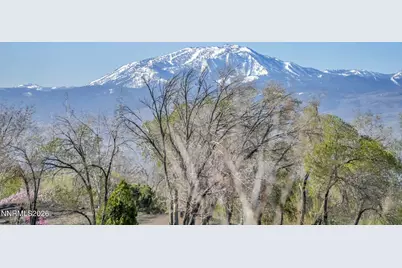 605 Wall Canyon Drive, Sun Valley, NV 89433 - Photo 28