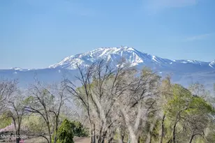 605 Wall Canyon Dr, Sun Valley, NV 89433 - Photo 28